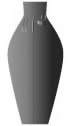 ^75cmCX\35cm̃hJ